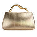 Crossbody Bag Shoulder Pu Leather Small Handbag