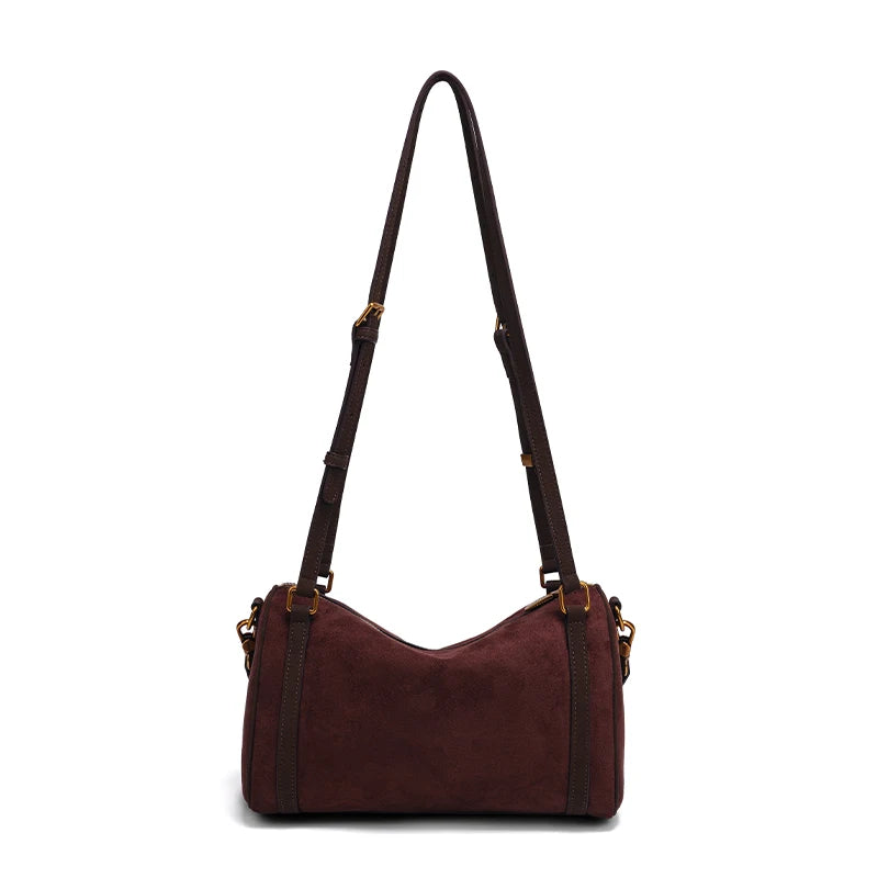 Stylish Fashionable Shoulder Tote Bag For Women