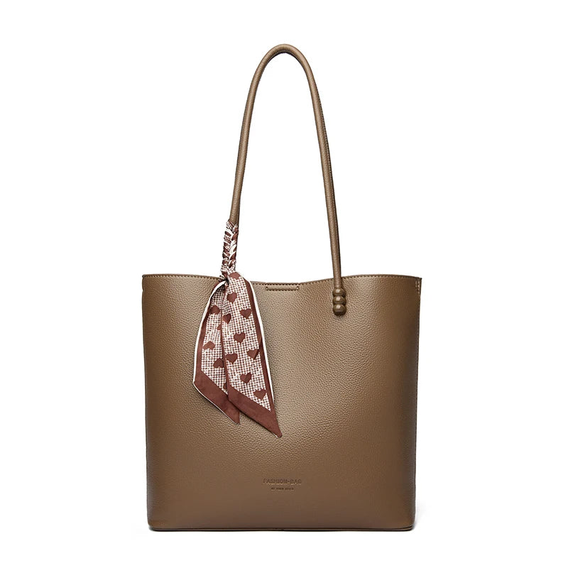 Genuine Brand Luxury Purse And Handbag Women Bag Designer Soft Leather Bag
