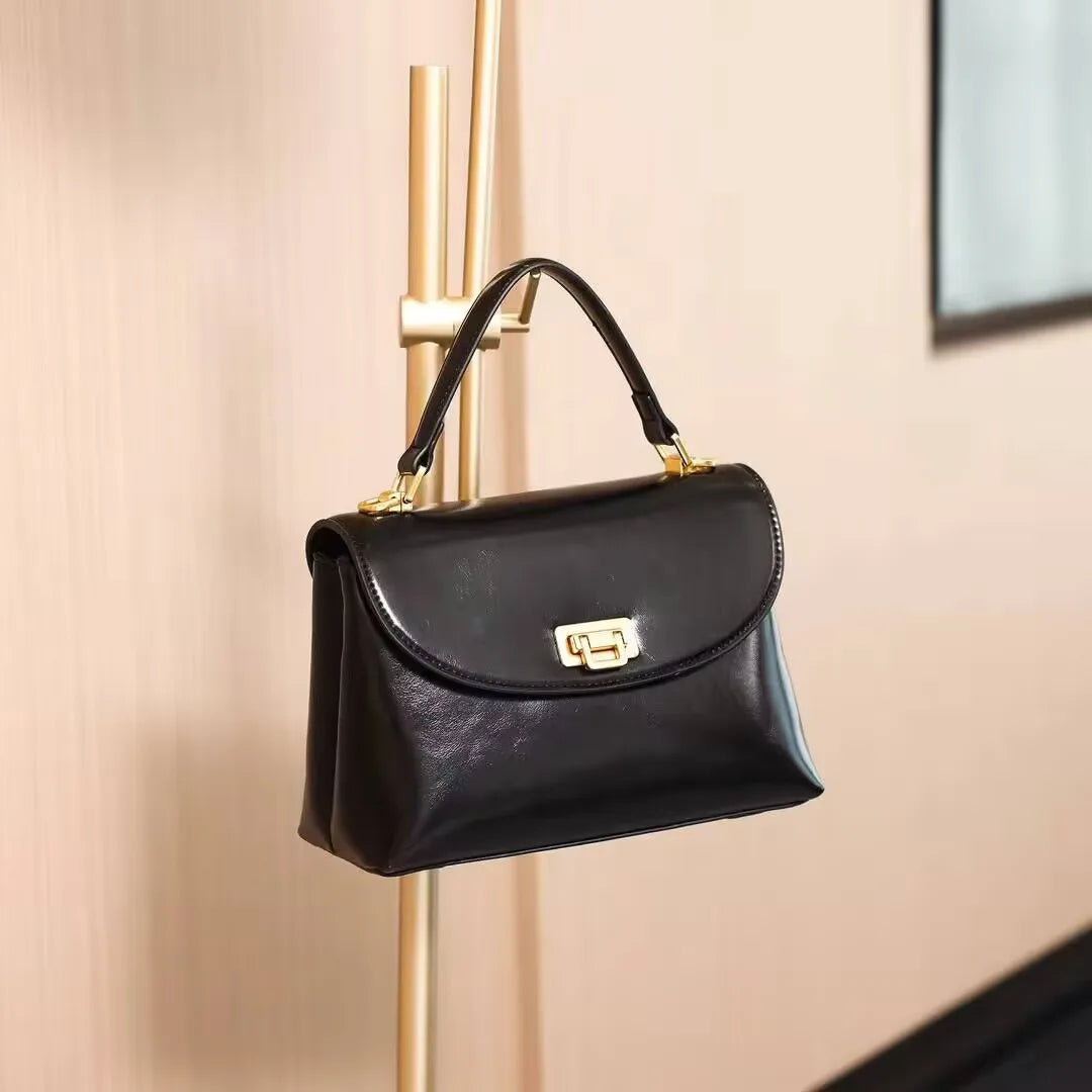 High Quality Handbag Fashion Single Shoulder Crossbody Bag