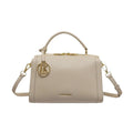 Handbag niche high-end summer single shoulder crossbody Boston pillow bag