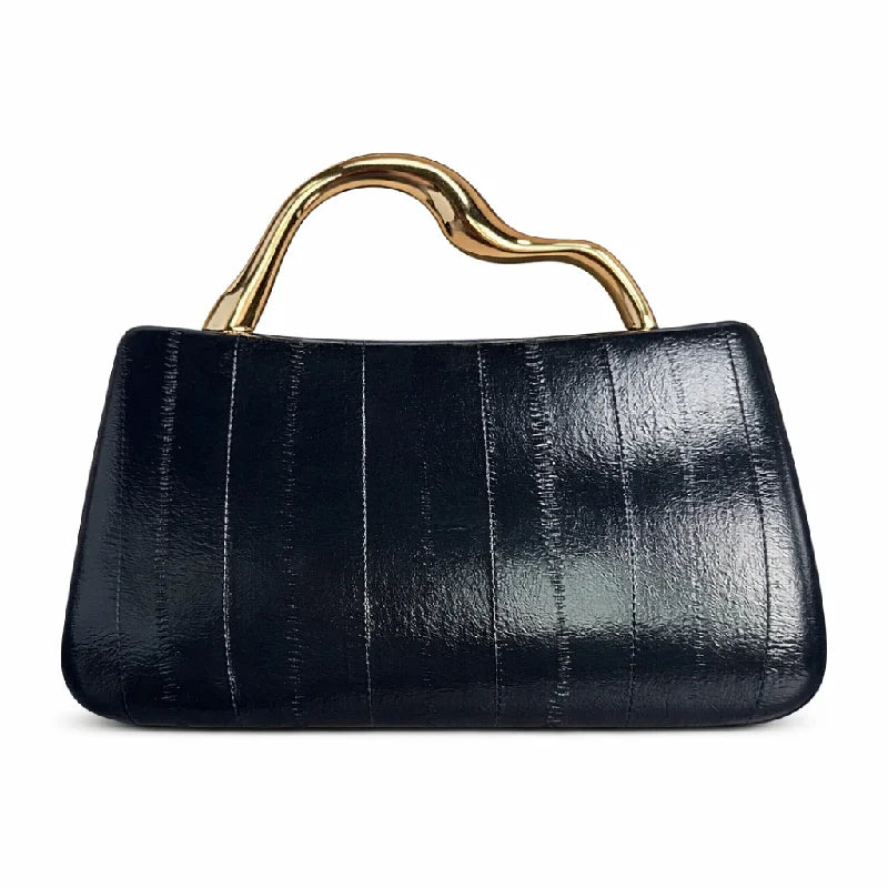 Crossbody Bag Shoulder Pu Leather Small Handbag