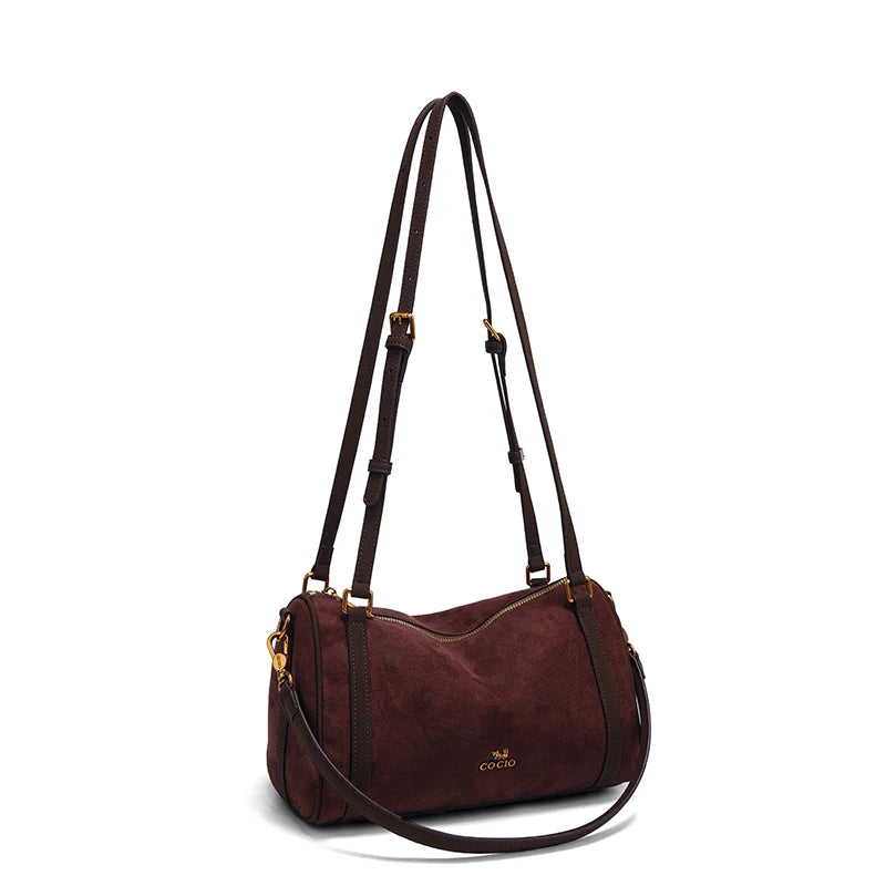 Stylish Fashionable Shoulder Tote Bag For Women