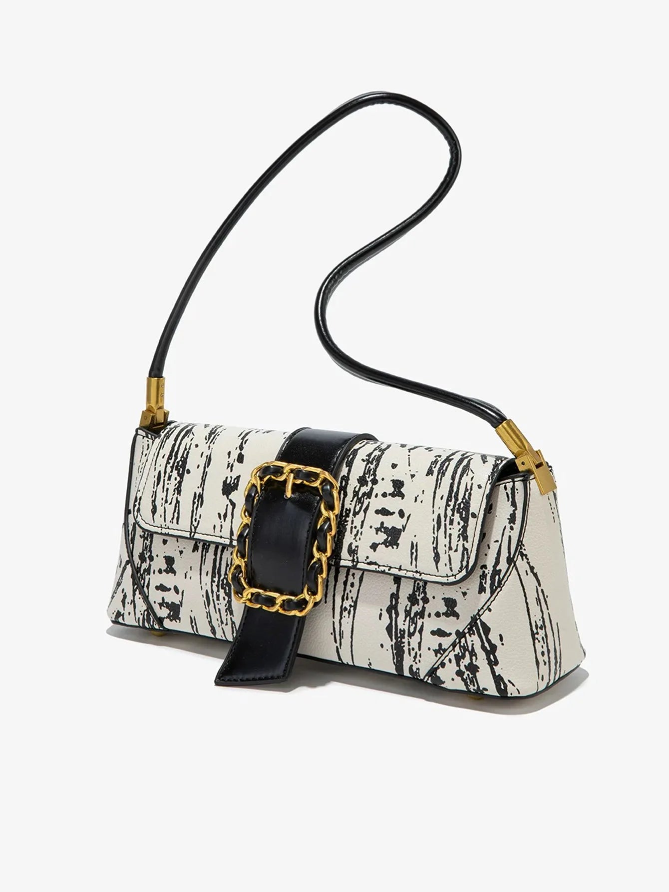 Luxury Fashionable Classic Elegantly Designed Tote