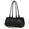 Luxury Handbags Female Underarm Bag Shoulder Bag