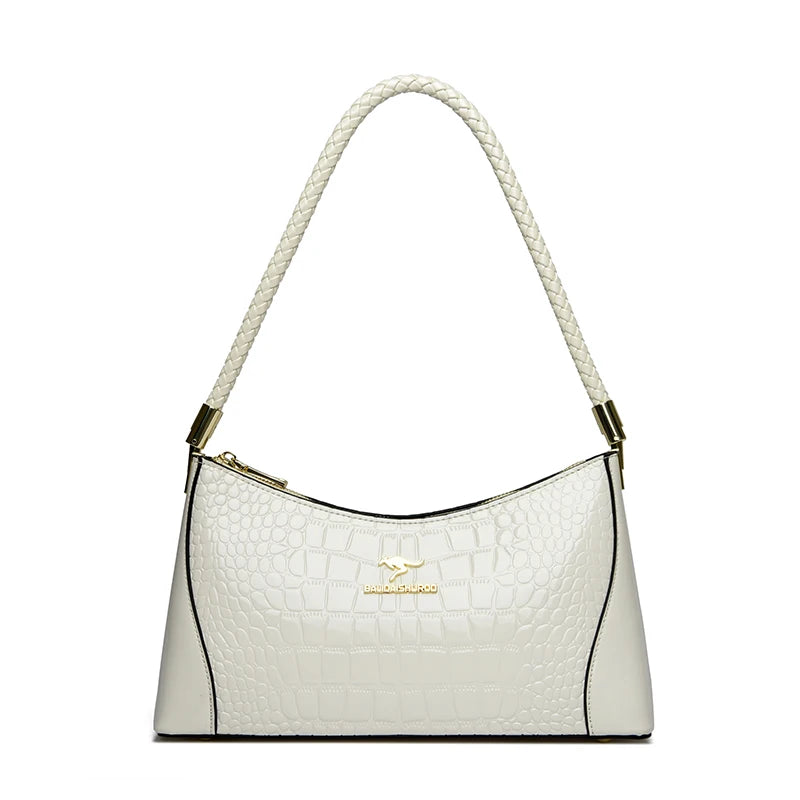 High Quality Ladies Crossbody Shoulder Bags Luxury Design